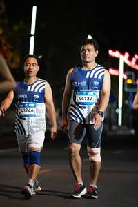 BIB: 
                            <button type="button" onclick="openModal(23053305)" class="btn btn-primary btn-sm float-right btn-popup" data-toggle="modal" data-target=".modal-high-quality">
                        <i class="fas fa-shopping-cart"></i> Add to Cart
                    </button>
                                            <button type="button" onclick="isThisMe(23053305, true)" class="btn btn-success btn-sm float-right btn-popup btn-isme hidden" data-toggle="tooltip" data-placement="bottom" title="นี่คือรูปของคุณใช่ไหม คลิกที่นี่เพื่อเอาเข้าอัลบั้ม">
                        <i class="fas fa-plus"></i> Add to album
                    </button>
                    <button type="button" onclick="isThisMe(23053305, false)" class="btn btn-warning btn-sm float-right btn-popup btn-isnotme hidden">
                        <i class="fas fa-ban"></i> Remove from album
                    </button>